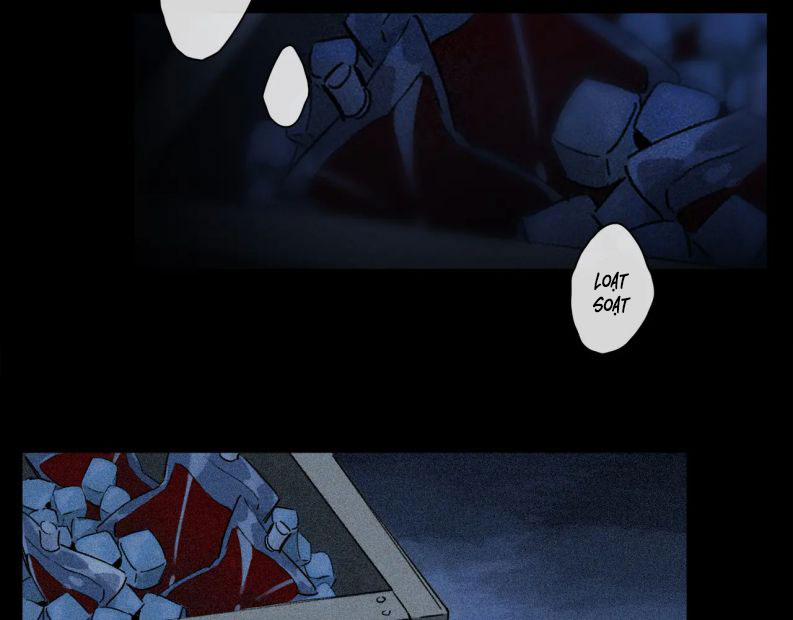 Phép Tắc Trường Ogus (Phần 2) 53 trang 60