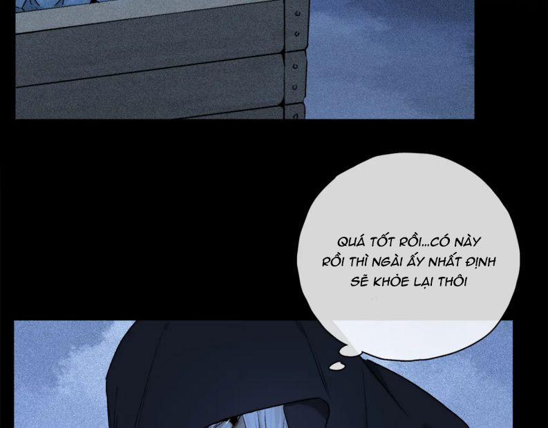 Phép Tắc Trường Ogus (Phần 2) 53 trang 61