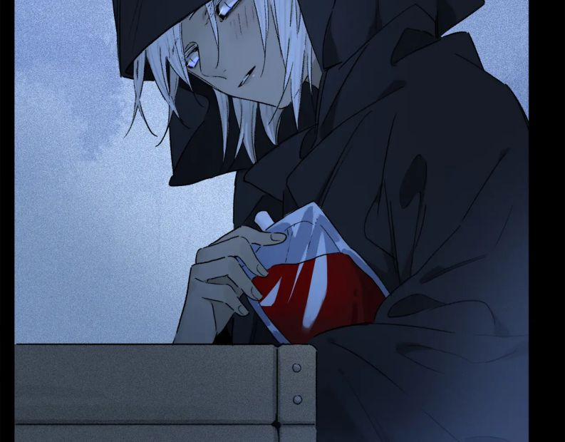 Phép Tắc Trường Ogus (Phần 2) 53 trang 62