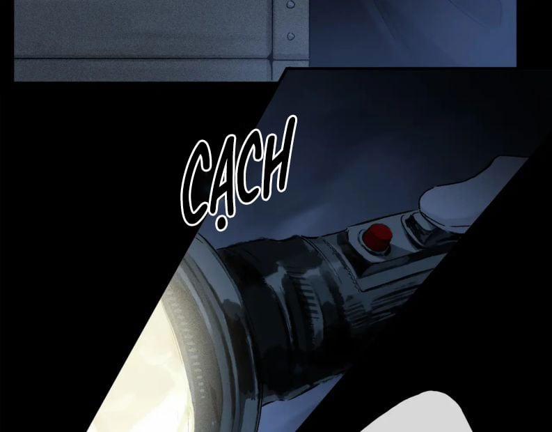 Phép Tắc Trường Ogus (Phần 2) 53 trang 63