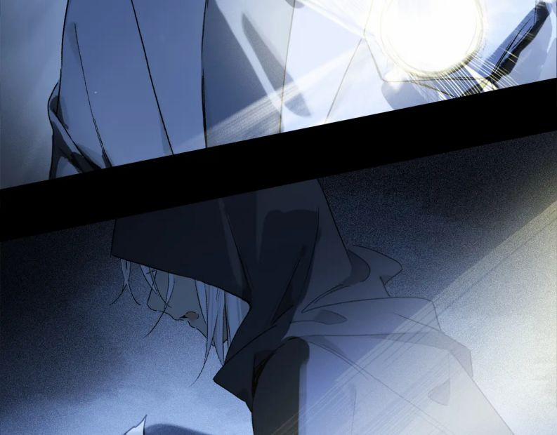 Phép Tắc Trường Ogus (Phần 2) 53 trang 65