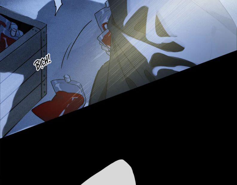 Phép Tắc Trường Ogus (Phần 2) 53 trang 66