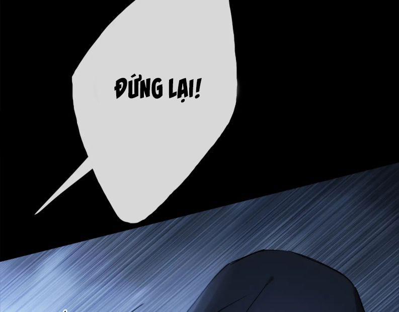 Phép Tắc Trường Ogus (Phần 2) 53 trang 67