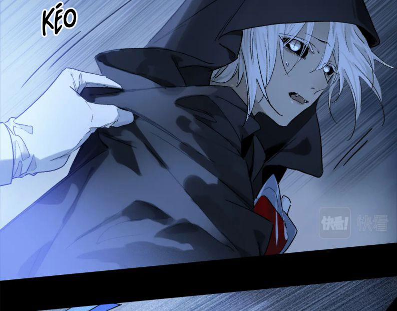 Phép Tắc Trường Ogus (Phần 2) 53 trang 68