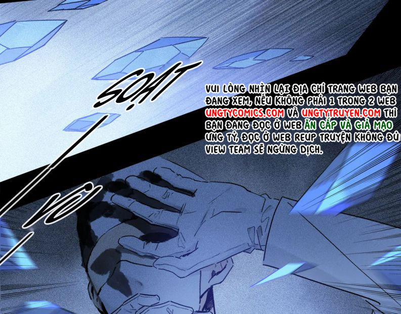 Phép Tắc Trường Ogus (Phần 2) 53 trang 69