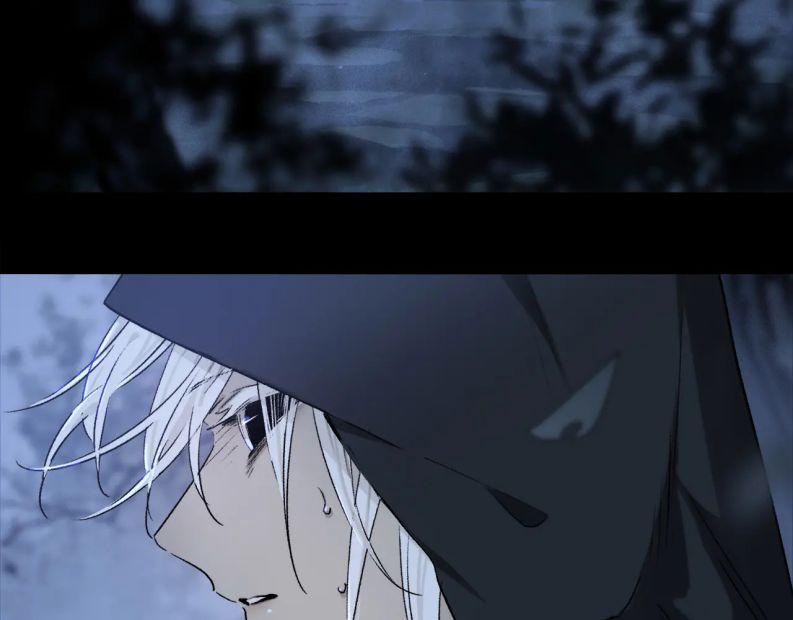 Phép Tắc Trường Ogus (Phần 2) 53 trang 7