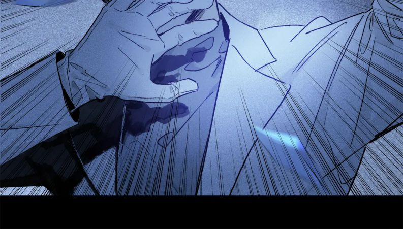 Phép Tắc Trường Ogus (Phần 2) 53 trang 70