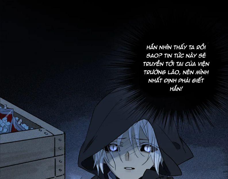 Phép Tắc Trường Ogus (Phần 2) 53 trang 71