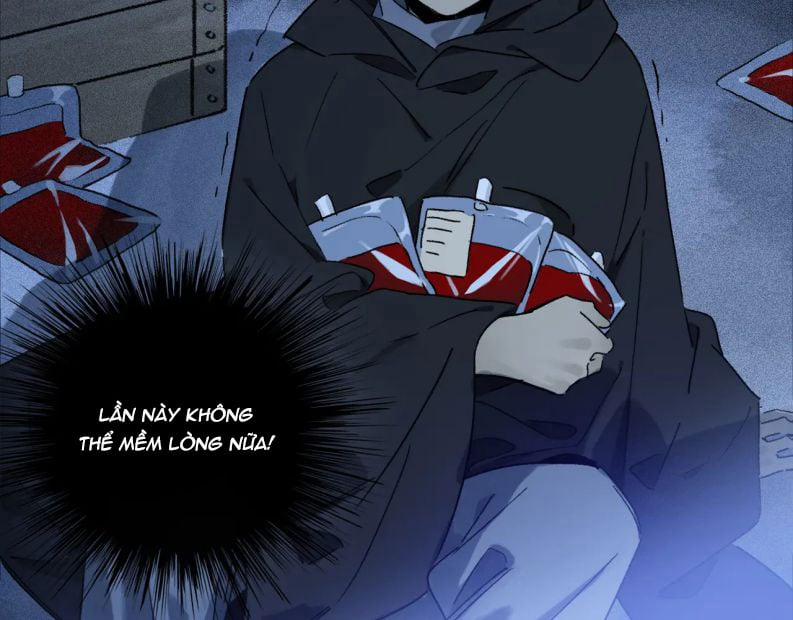 Phép Tắc Trường Ogus (Phần 2) 53 trang 72