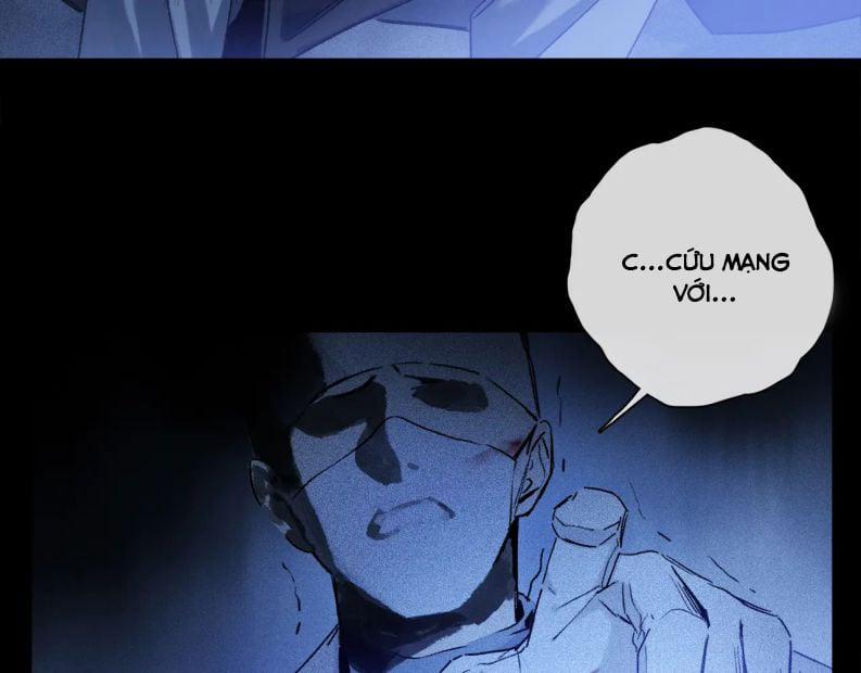 Phép Tắc Trường Ogus (Phần 2) 53 trang 73