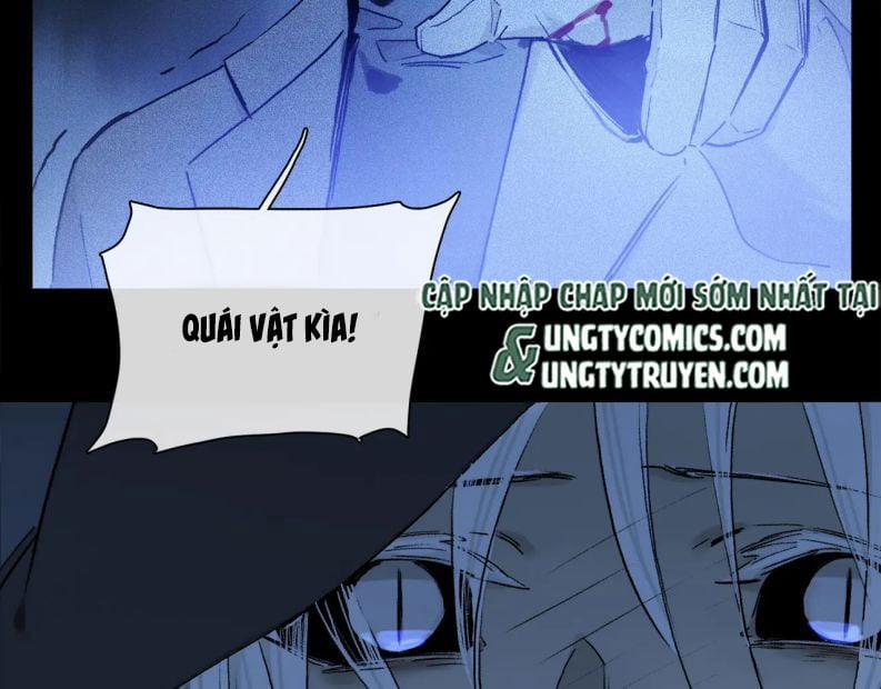 Phép Tắc Trường Ogus (Phần 2) 53 trang 74