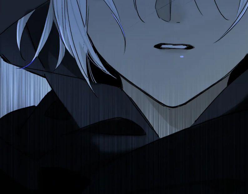 Phép Tắc Trường Ogus (Phần 2) 53 trang 75