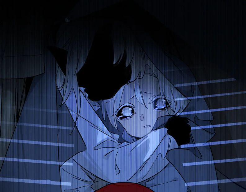 Phép Tắc Trường Ogus (Phần 2) 53 trang 76