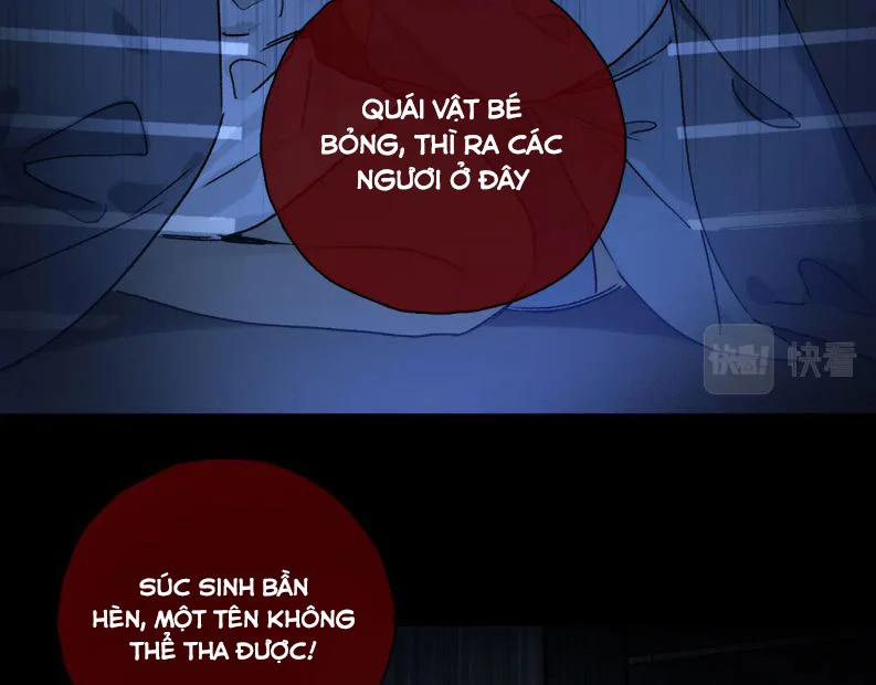 Phép Tắc Trường Ogus (Phần 2) 53 trang 77