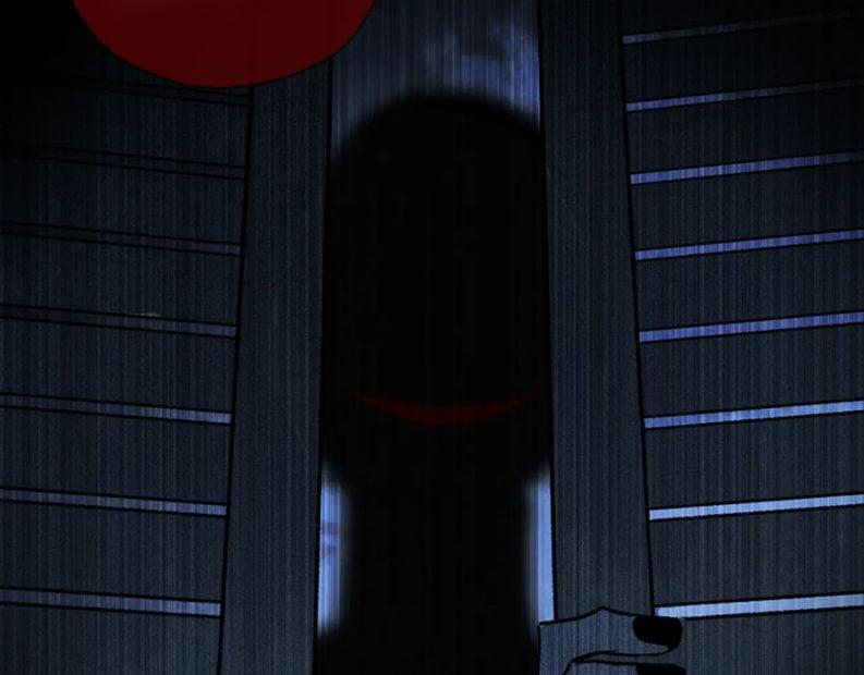 Phép Tắc Trường Ogus (Phần 2) 53 trang 78