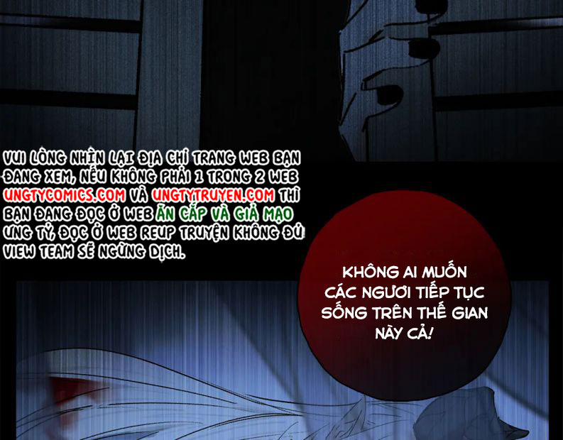 Phép Tắc Trường Ogus (Phần 2) 53 trang 79