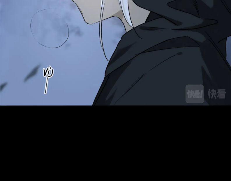 Phép Tắc Trường Ogus (Phần 2) 53 trang 8