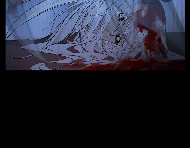 Phép Tắc Trường Ogus (Phần 2) 53 trang 80