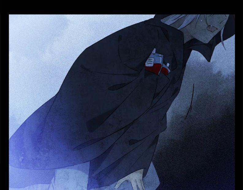 Phép Tắc Trường Ogus (Phần 2) 53 trang 81