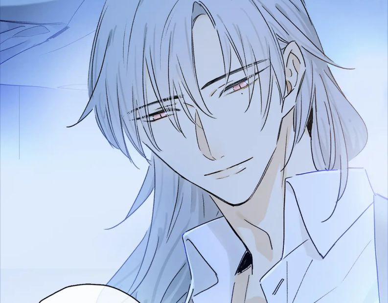 Phép Tắc Trường Ogus (Phần 2) 53 trang 85