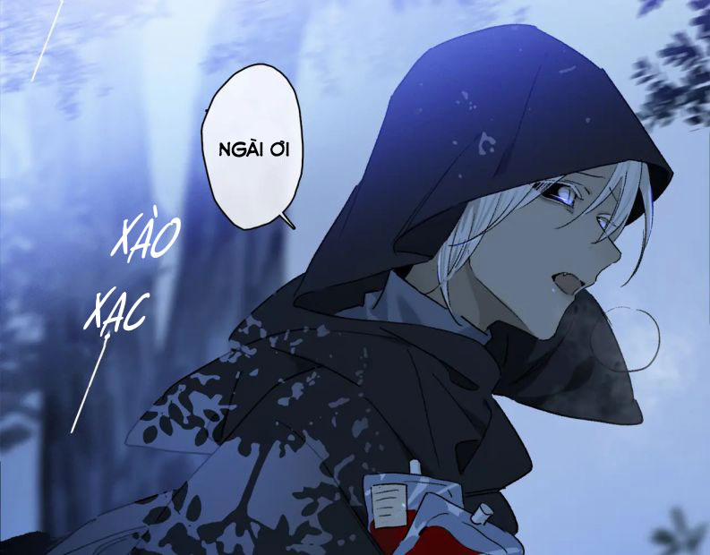 Phép Tắc Trường Ogus (Phần 2) 53 trang 87