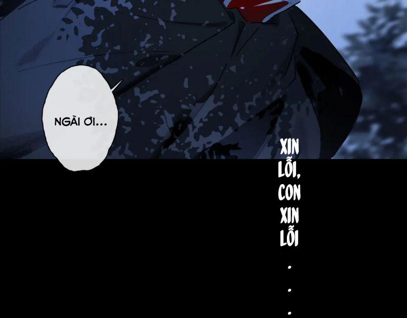 Phép Tắc Trường Ogus (Phần 2) 53 trang 88