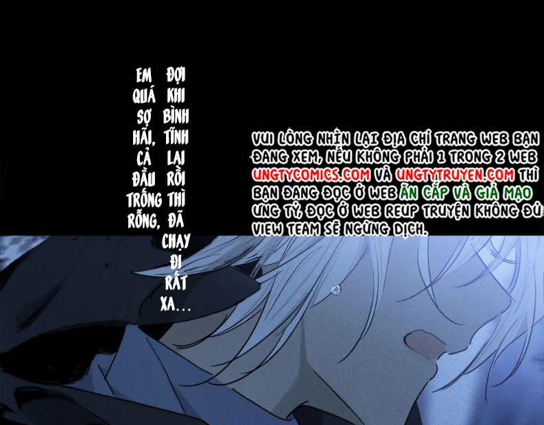 Phép Tắc Trường Ogus (Phần 2) 53 trang 89