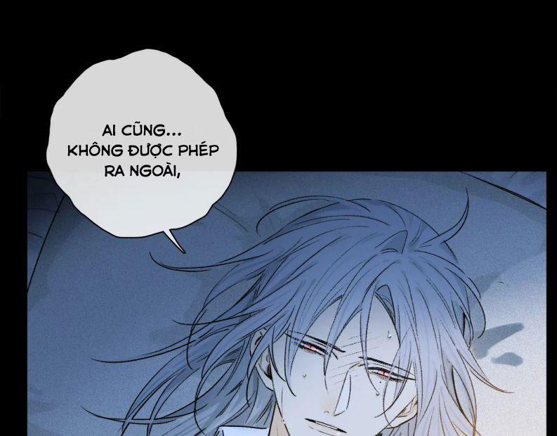 Phép Tắc Trường Ogus (Phần 2) 53 trang 9