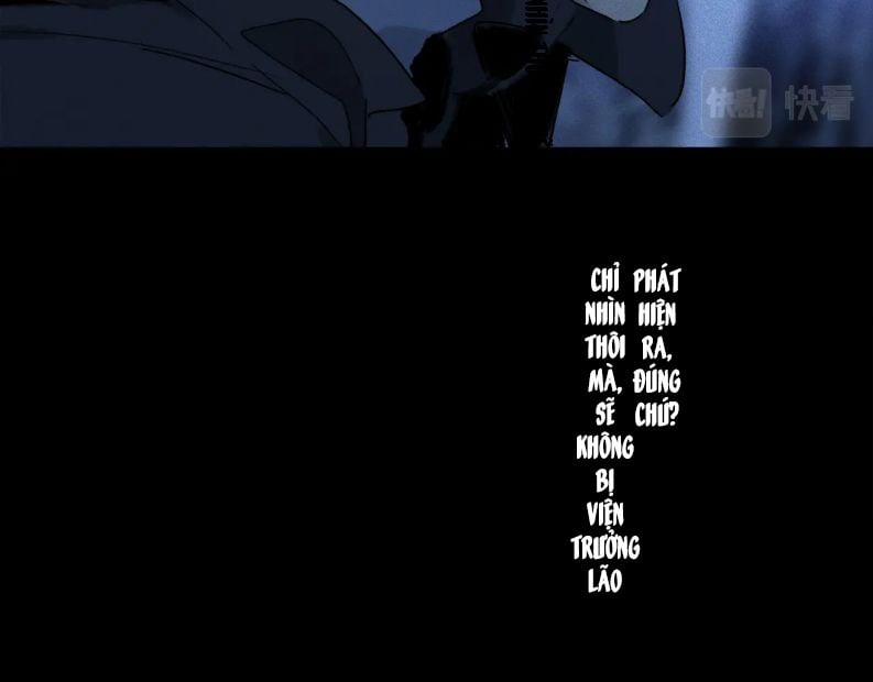 Phép Tắc Trường Ogus (Phần 2) 53 trang 90