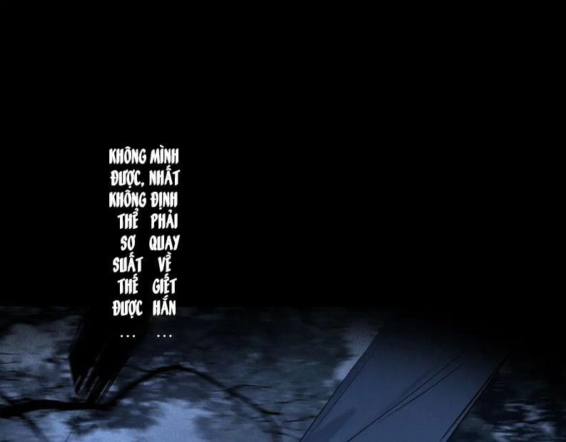 Phép Tắc Trường Ogus (Phần 2) 53 trang 91