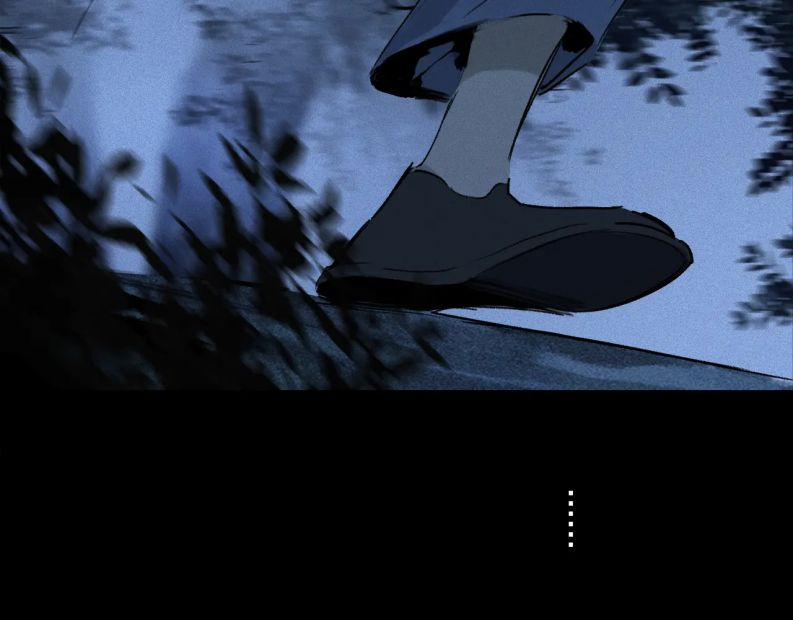 Phép Tắc Trường Ogus (Phần 2) 53 trang 92