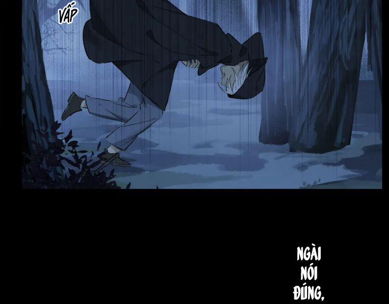 Phép Tắc Trường Ogus (Phần 2) 53 trang 95