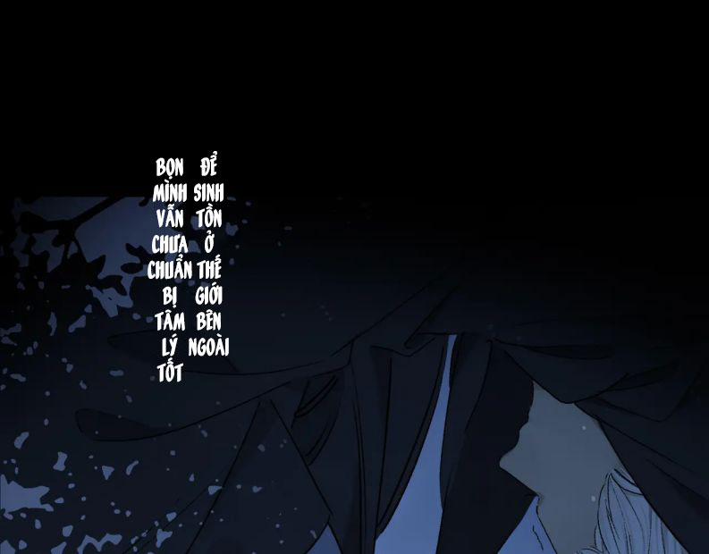 Phép Tắc Trường Ogus (Phần 2) 53 trang 96