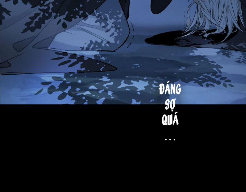 Phép Tắc Trường Ogus (Phần 2) 53 trang 97