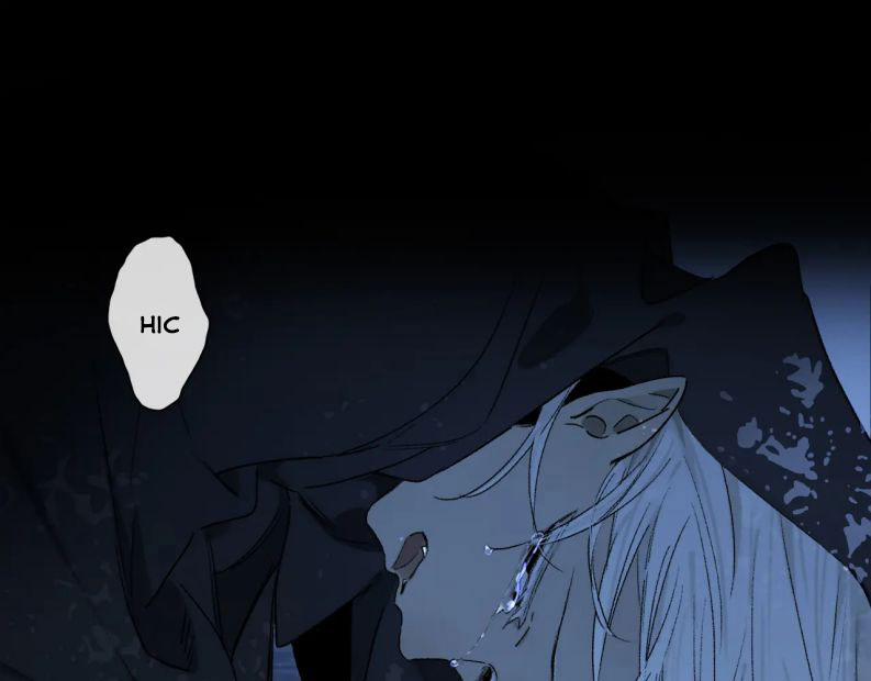 Phép Tắc Trường Ogus (Phần 2) 53 trang 98