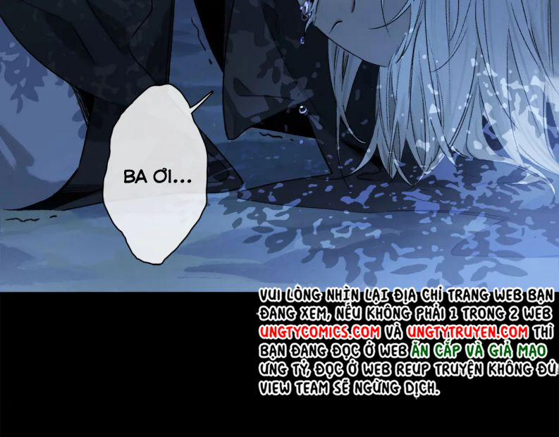 Phép Tắc Trường Ogus (Phần 2) 53 trang 99