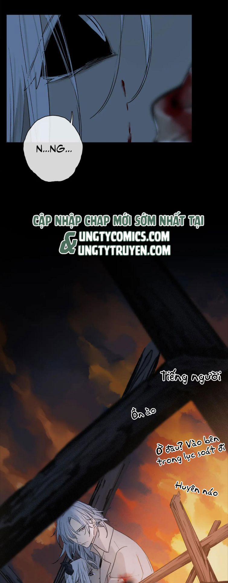 Phép Tắc Trường Ogus (Phần 2) 54 trang 10