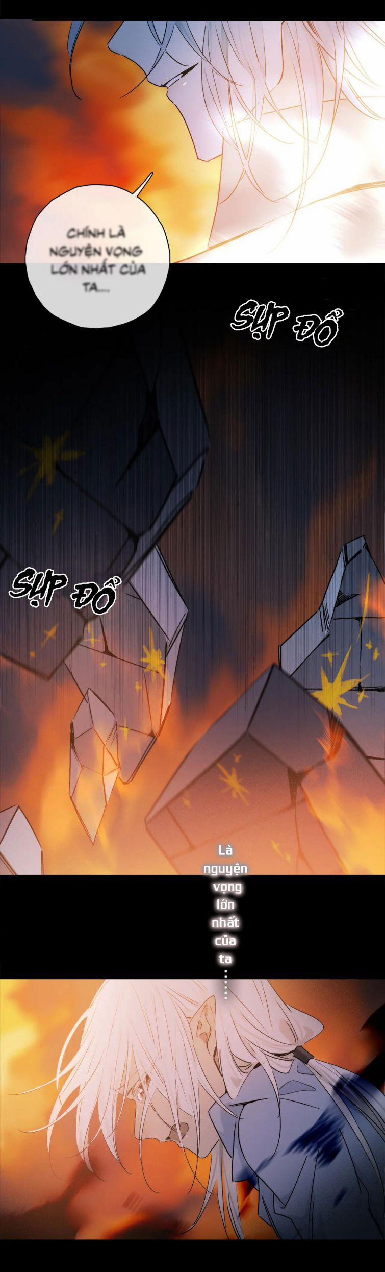 Phép Tắc Trường Ogus (Phần 2) 54 trang 15