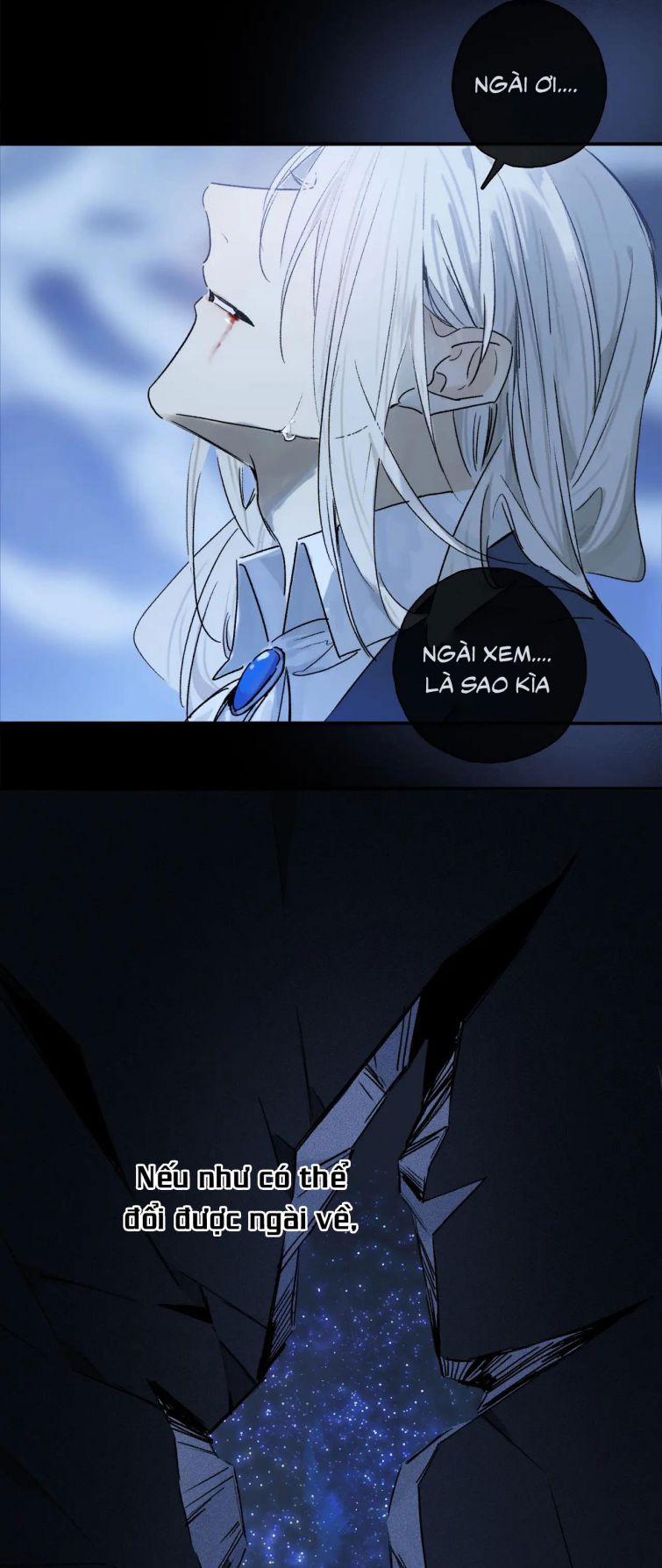 Phép Tắc Trường Ogus (Phần 2) 54 trang 17