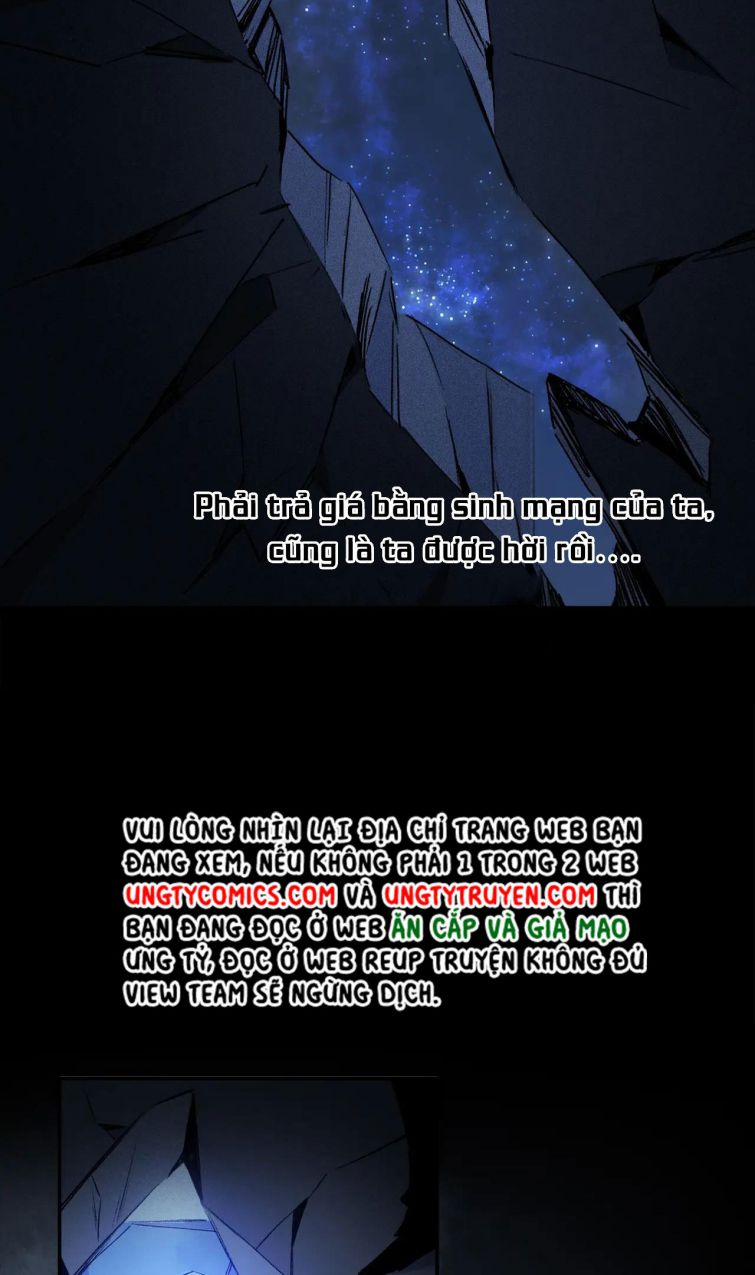 Phép Tắc Trường Ogus (Phần 2) 54 trang 18