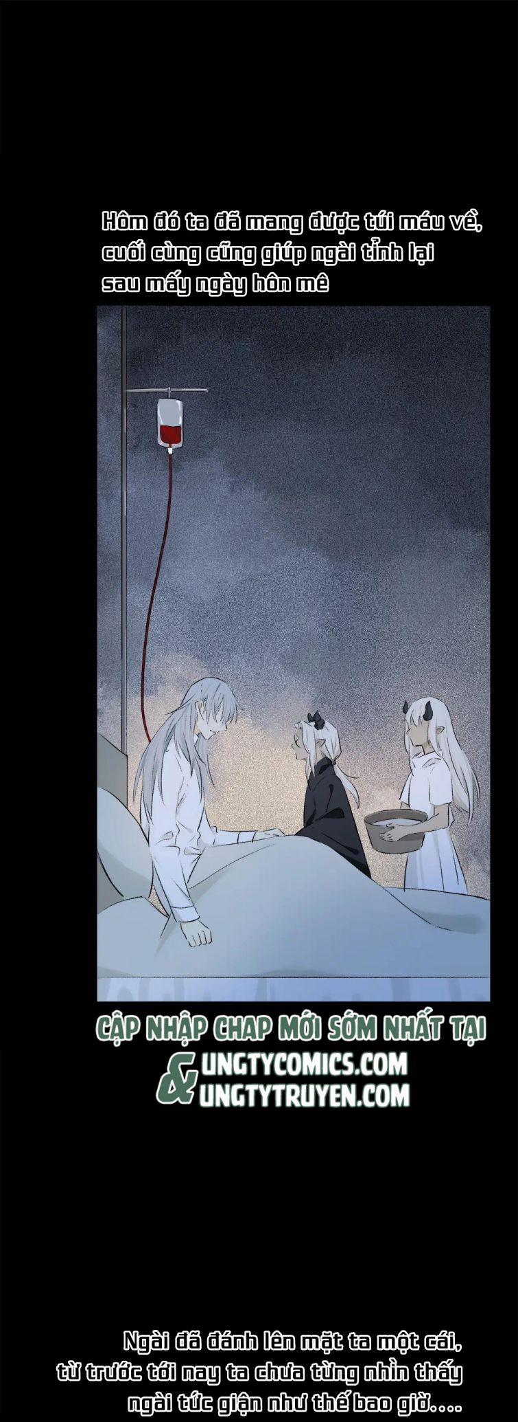 Phép Tắc Trường Ogus (Phần 2) 54 trang 2