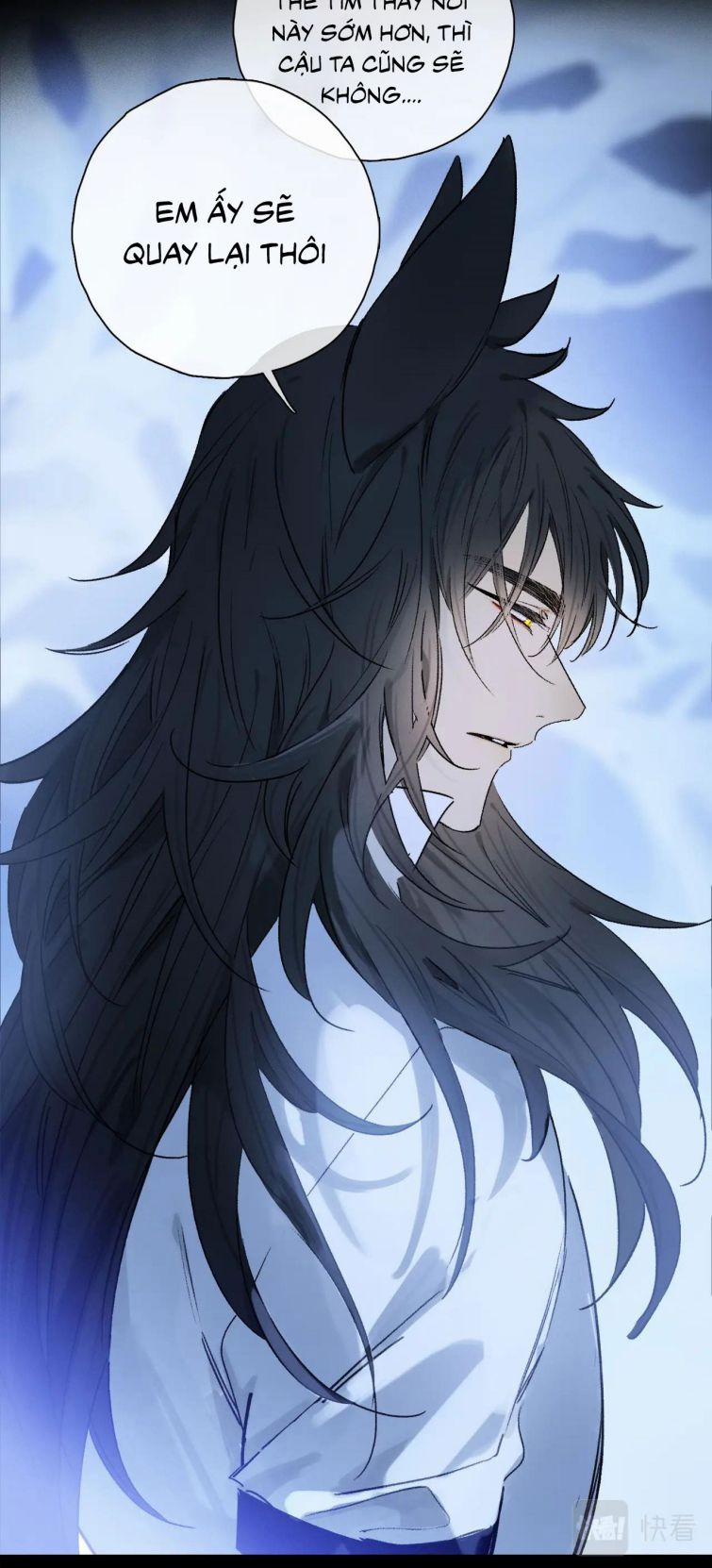 Phép Tắc Trường Ogus (Phần 2) 54 trang 24