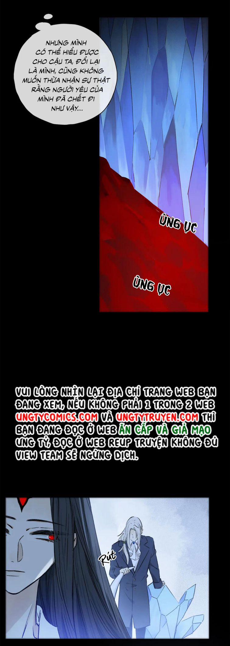 Phép Tắc Trường Ogus (Phần 2) 54 trang 26