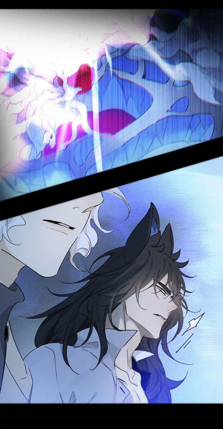 Phép Tắc Trường Ogus (Phần 2) 54 trang 29