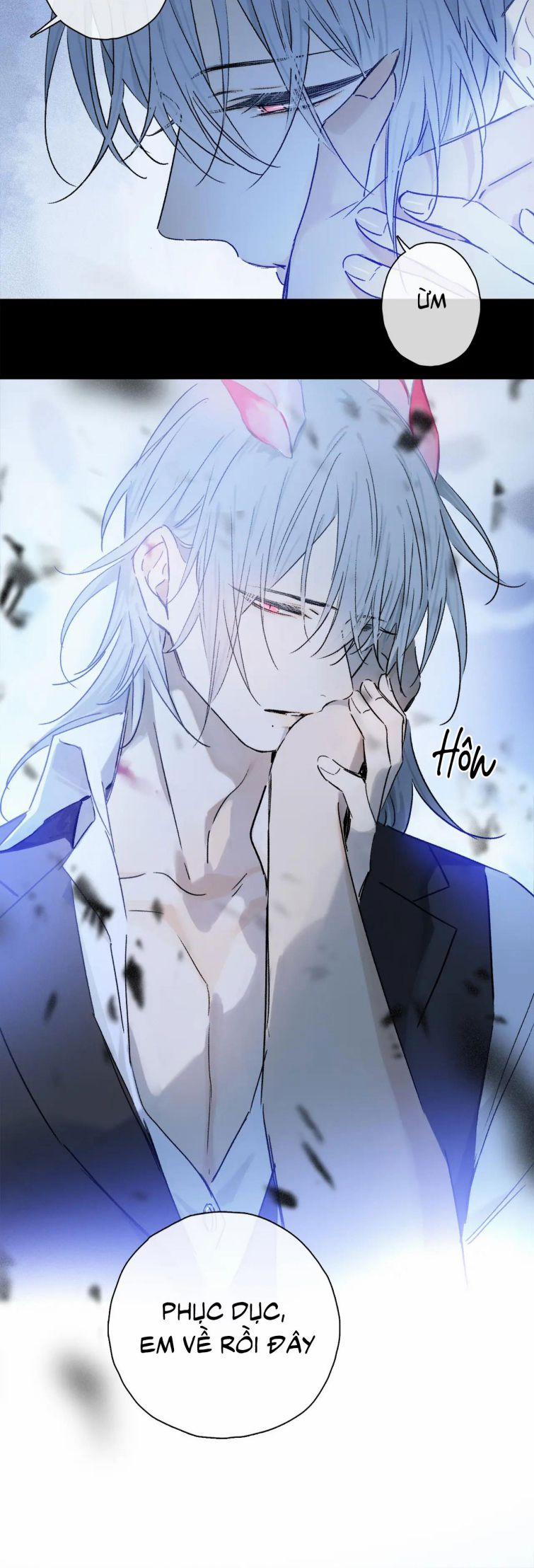 Phép Tắc Trường Ogus (Phần 2) 54 trang 37