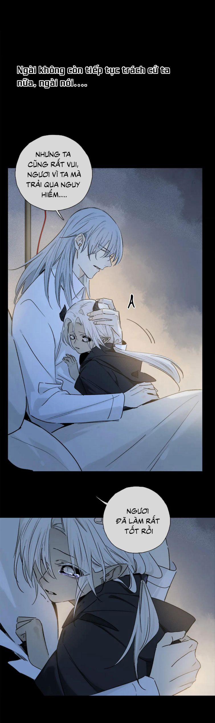 Phép Tắc Trường Ogus (Phần 2) 54 trang 4