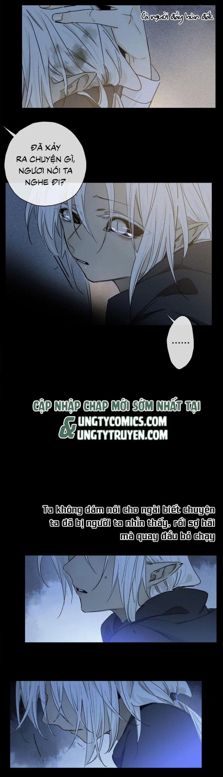 Phép Tắc Trường Ogus (Phần 2) 54 trang 5