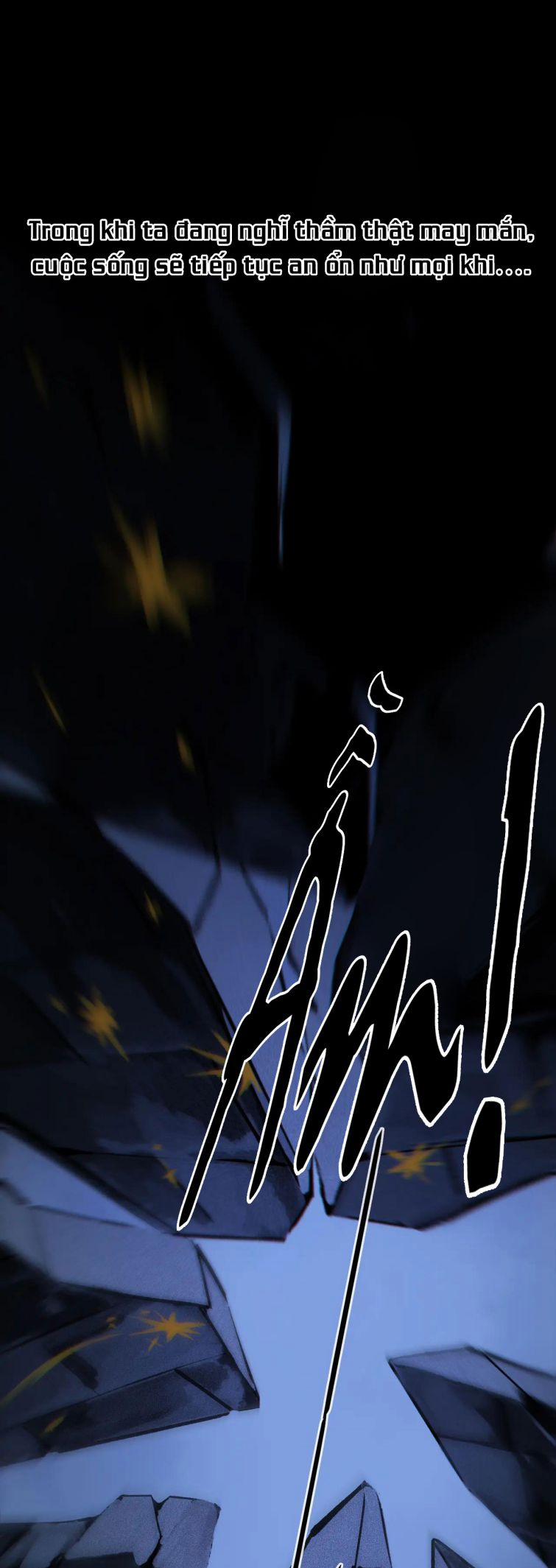 Phép Tắc Trường Ogus (Phần 2) 54 trang 8