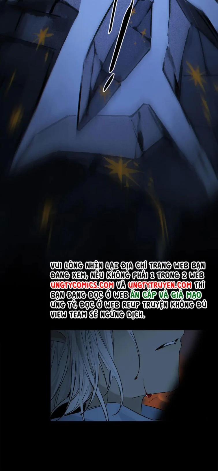 Phép Tắc Trường Ogus (Phần 2) 54 trang 9