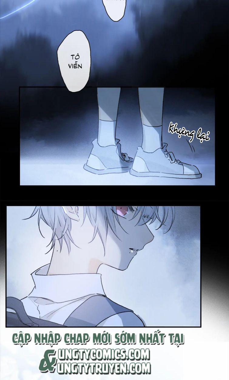 Phép Tắc Trường Ogus (Phần 2) 55 trang 10